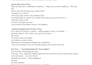 write philosophical and thought provoking articles and scripts